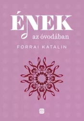 Ének az óvodában