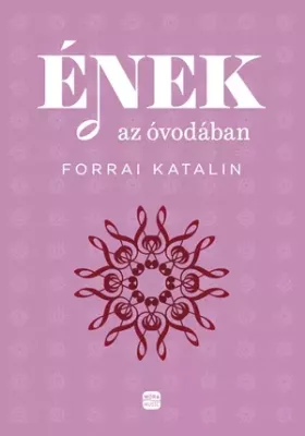 Ének az óvodában