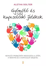 Gyógyító és kapcsolódó játékok