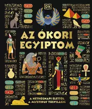 Az ókori Egyiptom