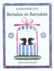 Bertalan és Barnabás