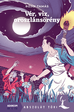 ver_viz_oroszlansoreny_borito_1500px.jpg
