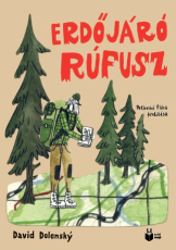 Erdőjáró Rúfusz