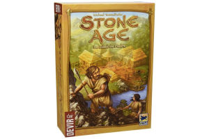 Stone Age