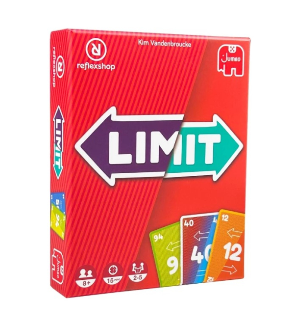 Limit