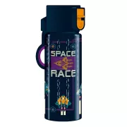 Kulacs - Space Race - 475 ml 