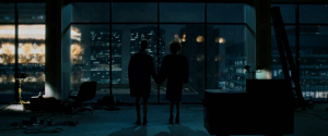 fight_club_closing_shot.jpg