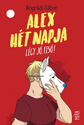 Alex hét napja