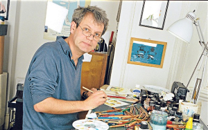 axel-scheffler-1_1882846b.jpg