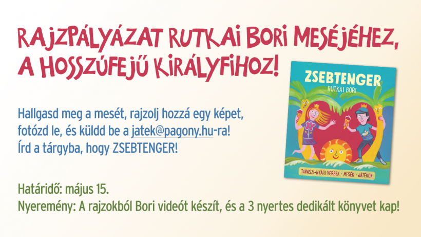 zsebtenger_utana.png