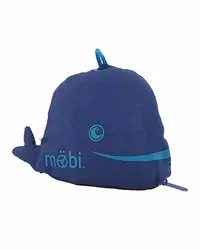 Möbi - Matematikai társasjáték