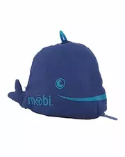 Möbi - Matematikai társasjáték