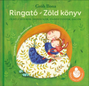 Ringató – Zöld könyv