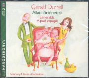 Állati történetek