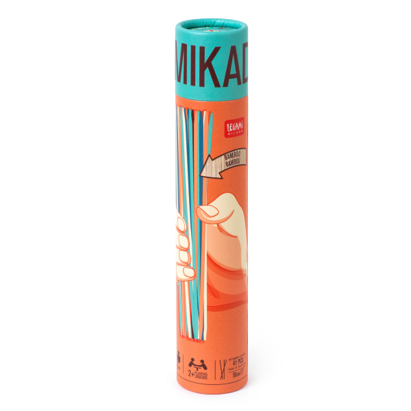 Legami - Mikádó - Vintage
