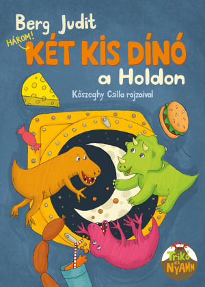 ket_kis_dino_a_holdon_borito_1000px.jpg