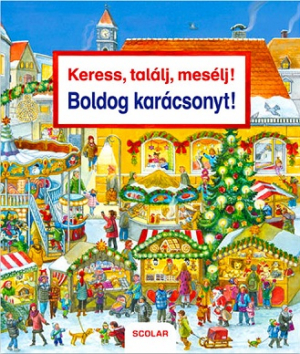 keress_talalj_meselj_boldog_kara_-_copy_1.jpg