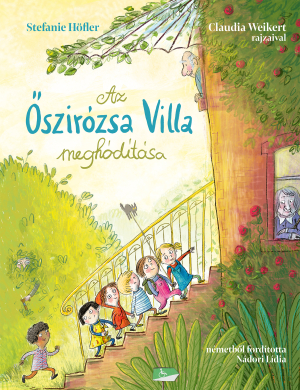 az_oszirozsa_villa_meghoditasa_borito_1500px.jpg