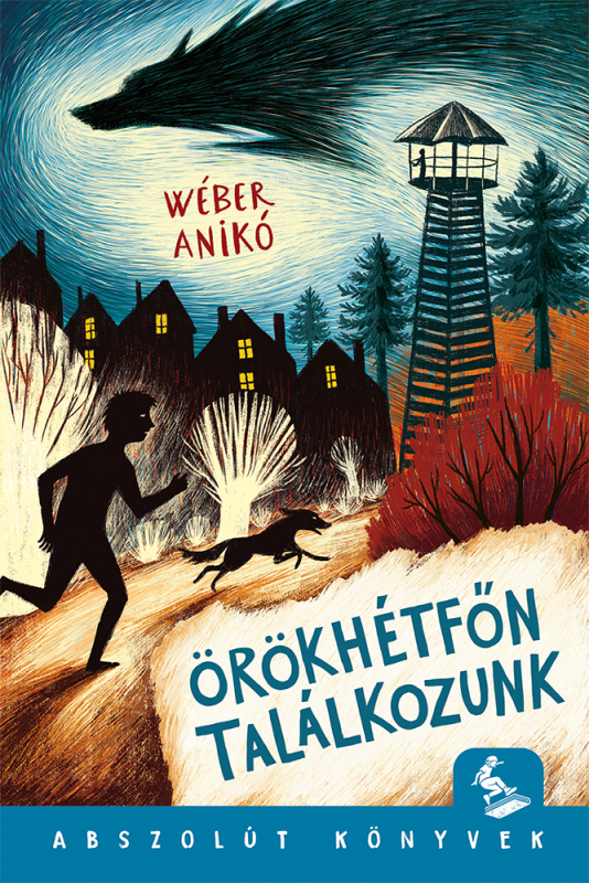 Örökhétfőn találkozunk