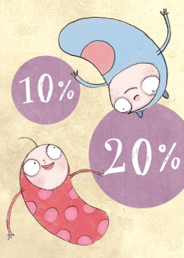 Boldog szülinapot, kuflik!