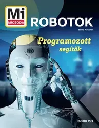 Robotok