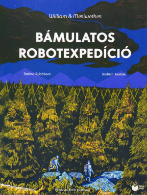 bamulatos-robotexpedicio_copy.jpg