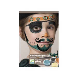 pirate-djeco-design-by-9201-5639.jpg