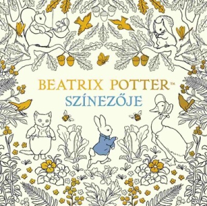 beatrix-potter-beatrix-potter-szinezoje-nyul-peter-vilaga-243665.jpeg