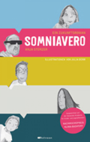 somniavero1.jpg