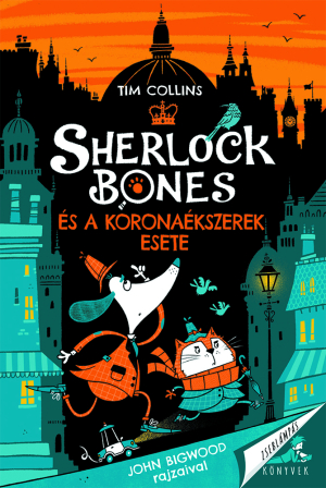 sherlock_bones1_borito_1000px.jpg