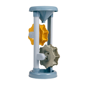 Homokozó játék - Vizimalom - Ocean dreams - blue