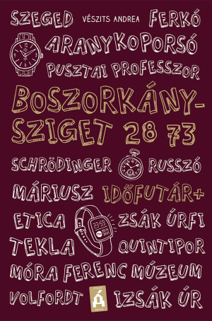 boszorkanysziget_28_73_borito_1000px.jpg