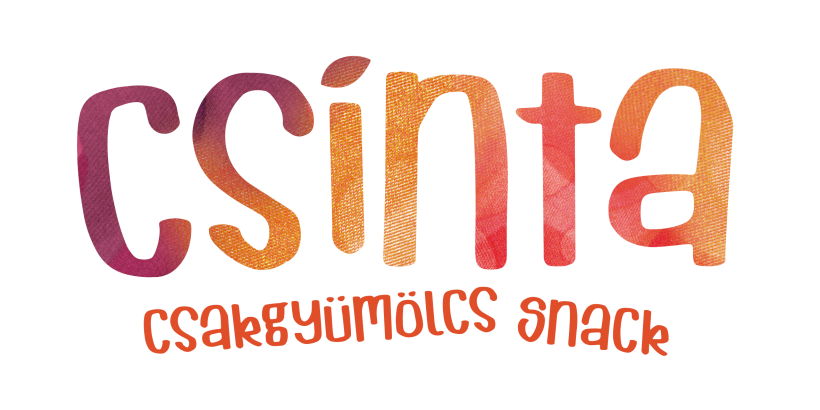 csinta_logo_slogen_color_01_orange.png