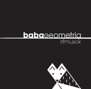 Babageometria: Ritmusok