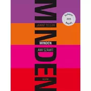 Minden (ünnepi díszkiadás)
