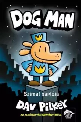 Szimat naplója - Szimat naplója 1.