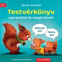 Testvérkönyv