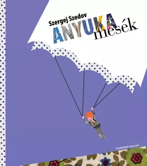 Anyukamesék