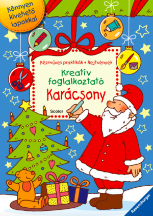 kepernyofoto-2022-11-28-135551.png