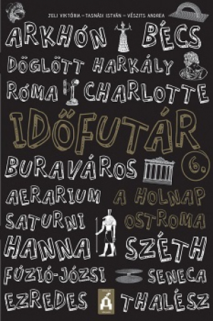 idofutar_6_borito_350.jpg