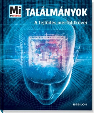 talamanyok.jpg