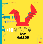 Így hallok