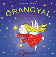 Őrangyal - Mesék az elfogadásról