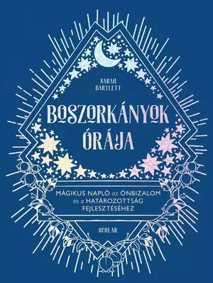 Boszorkányok órája