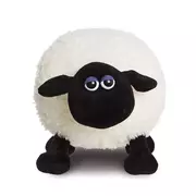 Plüss - Shaun a bárány - Shirley - 23 cm