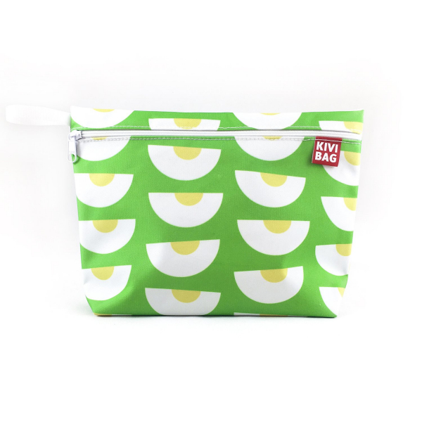 Kivibag Beauty Bag - Tojás