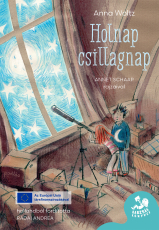 Holnap csillagnap