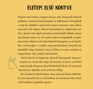 eletemelsokonyve.jpg