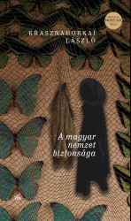 A magyar nemzet biztonsága