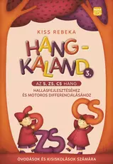 Hangkaland 3.